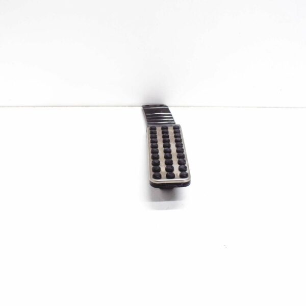 A1703000004 - NEW MERCEDES-BENZ SL R129 ACCELERATOR PEDAL COVER A1703000004 GENUINE