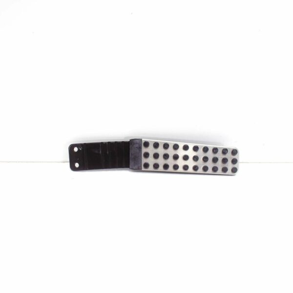 A1703000004 - NEW MERCEDES-BENZ SL R129 ACCELERATOR PEDAL COVER A1703000004 GENUINE