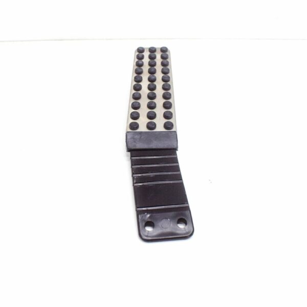 A1703000004 - NEW MERCEDES-BENZ SL R129 ACCELERATOR PEDAL COVER A1703000004 GENUINE