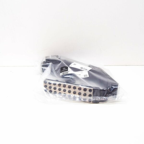 A1703000104 - NEW MERCEDES-BENZ SLK R170 ACCELERATOR PEDAL A1703000104