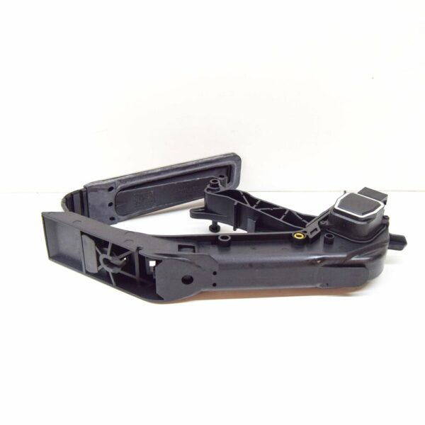 A1703000104 - NEW MERCEDES-BENZ SLK R170 ACCELERATOR PEDAL A1703000104