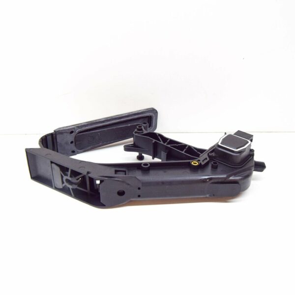 A1703000104 - NEW MERCEDES-BENZ SLK R170 ACCELERATOR PEDAL A1703000104