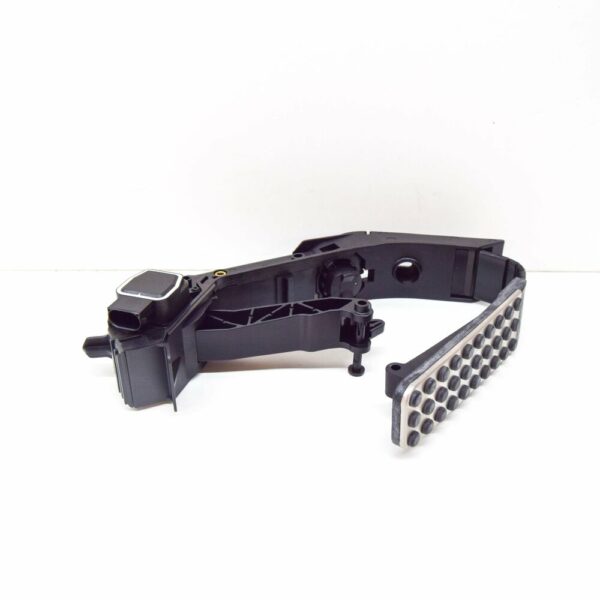 A1703000104 - NEW MERCEDES-BENZ SLK R170 ACCELERATOR PEDAL A1703000104