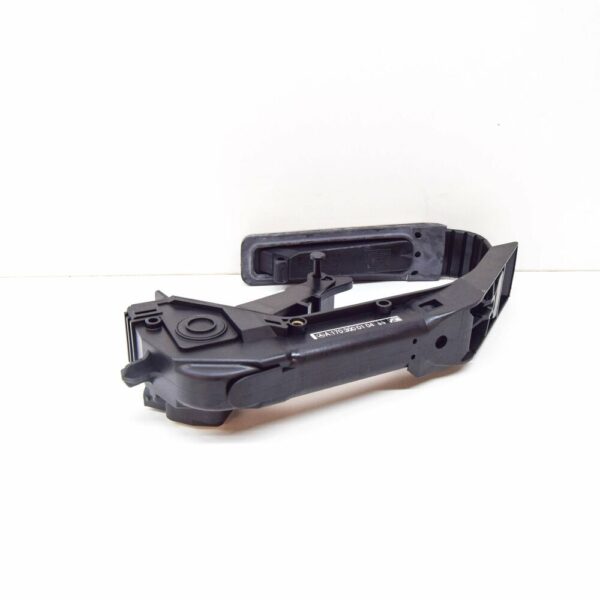 A1703000104 - NEW MERCEDES-BENZ SLK R170 ACCELERATOR PEDAL A1703000104