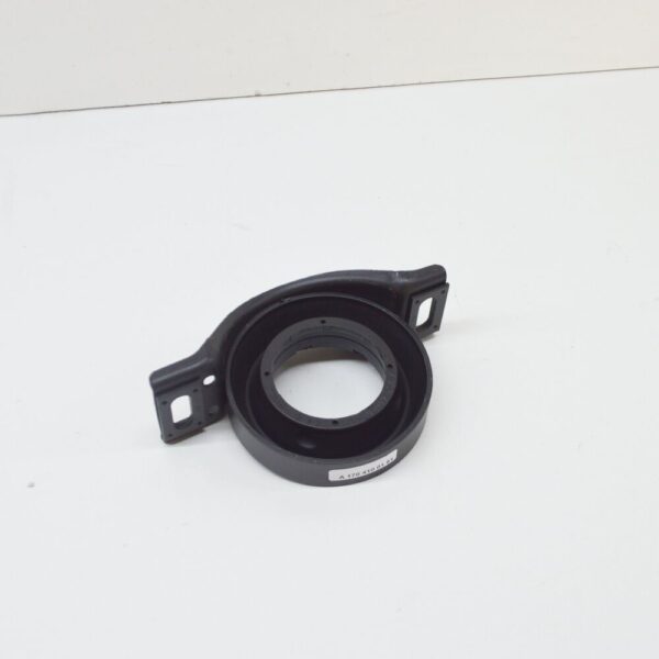 A1704100181 - NEW MB CLK C209 PROPELLER SHAFT TRANSPORT BEARING A1704100181 ORIGINAL