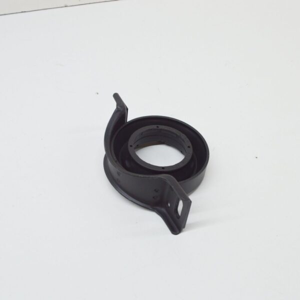 A1704100181 - NEW MB CLK C209 PROPELLER SHAFT TRANSPORT BEARING A1704100181 ORIGINAL