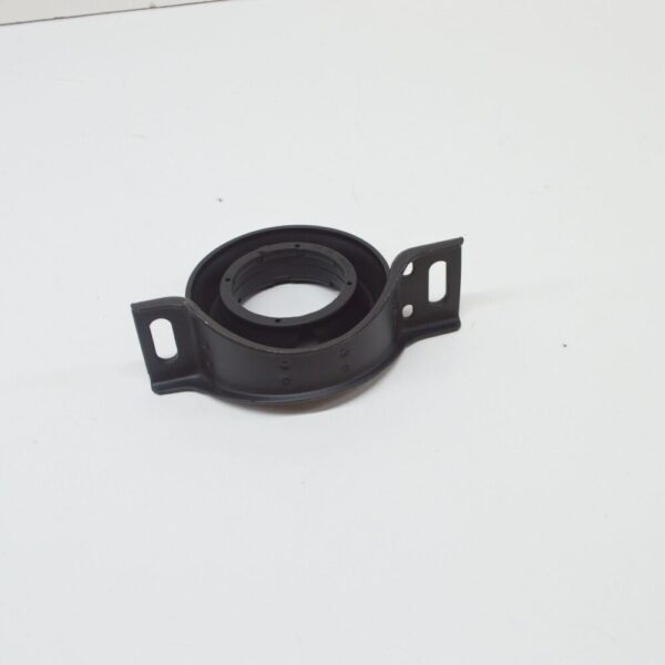 A1704100181 - NEW MB CLK C209 PROPELLER SHAFT TRANSPORT BEARING A1704100181 ORIGINAL