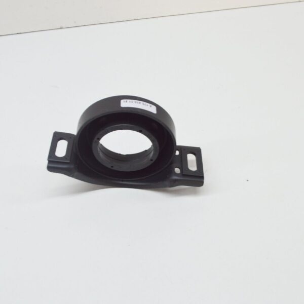 A1704100181 - NEW MB CLK C209 PROPELLER SHAFT TRANSPORT BEARING A1704100181 ORIGINAL