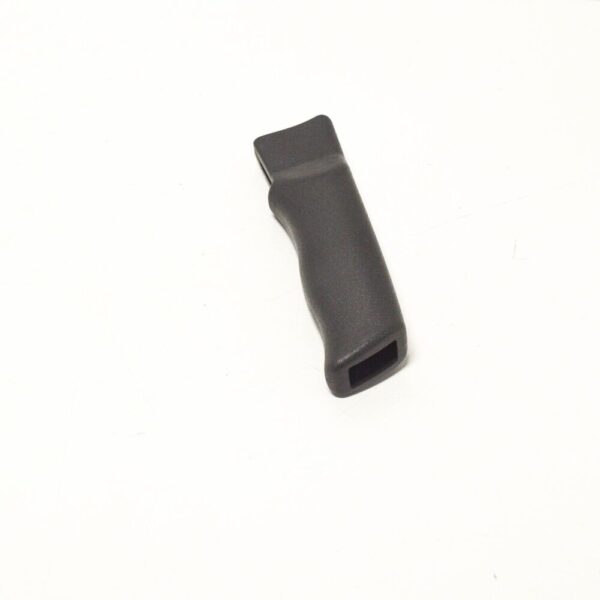 A1704270120 - MERCEDES BENZ SLK R170 Parking Brake Handle A1704270120 NEW OEM