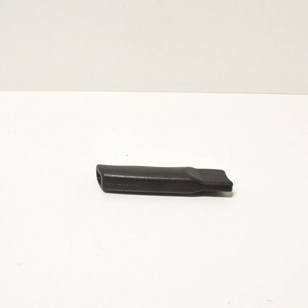 A1704270120 - MERCEDES BENZ SLK R170 Parking Brake Handle A1704270120 NEW OEM