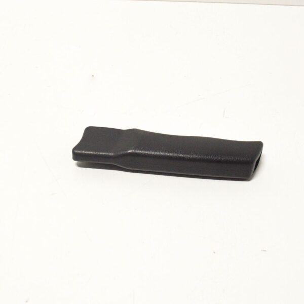 A1704270120 - MERCEDES BENZ SLK R170 Parking Brake Handle A1704270120 NEW OEM