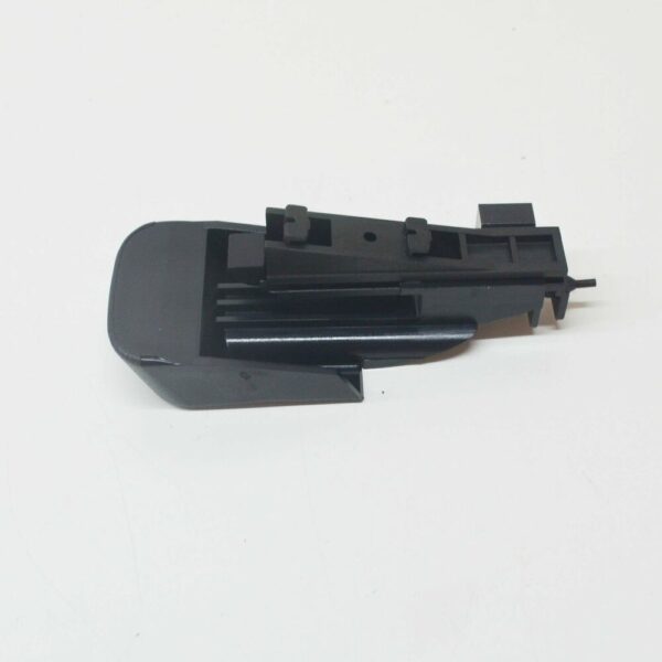 A1704600069 - NEW MB SLK R170 STEERING COLUMN HANDLE A1704600069 ORIGINAL