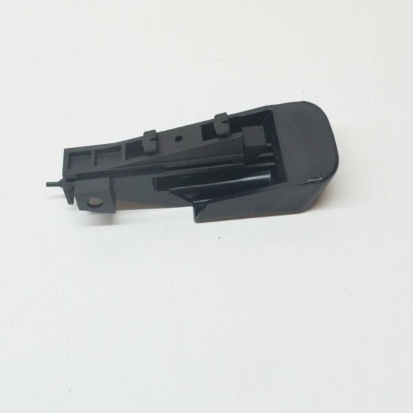 A1704600069 - NEW MB SLK R170 STEERING COLUMN HANDLE A1704600069 ORIGINAL