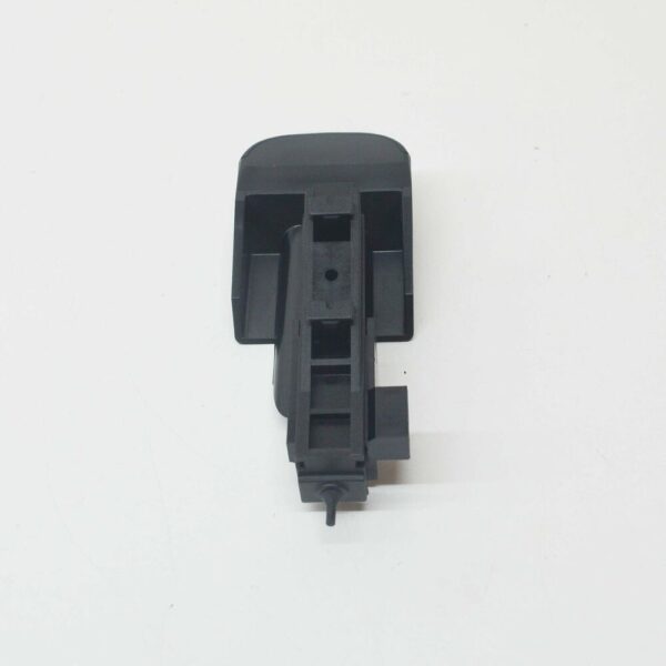 A1704600069 - NEW MB SLK R170 STEERING COLUMN HANDLE A1704600069 ORIGINAL