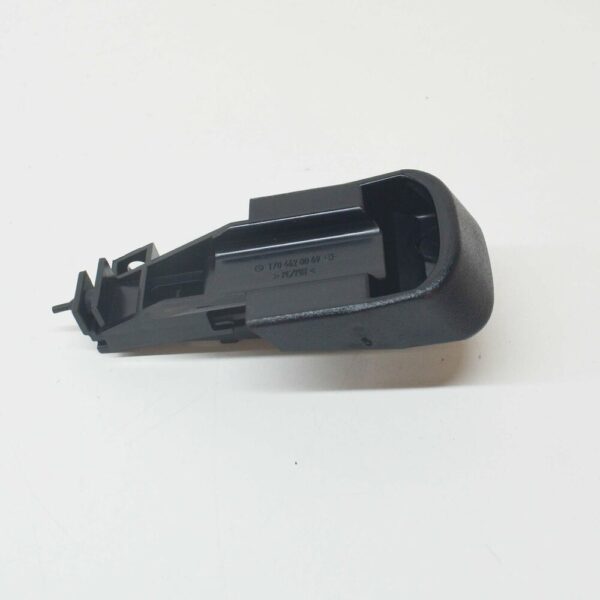 A1704600069 - NEW MB SLK R170 STEERING COLUMN HANDLE A1704600069 ORIGINAL