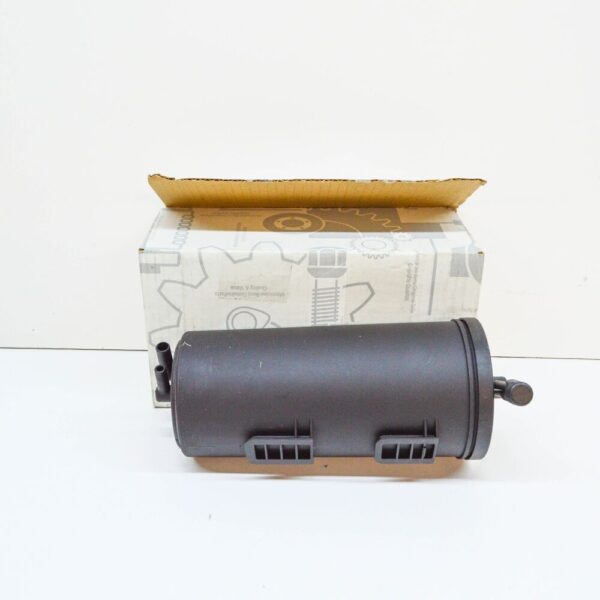 A1704701159 - NEW MERCEDES-BENZ SLK R170 ACTIVATED CHARCOAL FILTER A1704701159 ORIGINAL