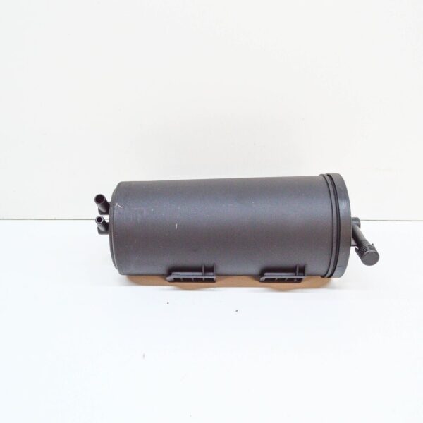 A1704701159 - NEW MERCEDES-BENZ SLK R170 ACTIVATED CHARCOAL FILTER A1704701159 ORIGINAL