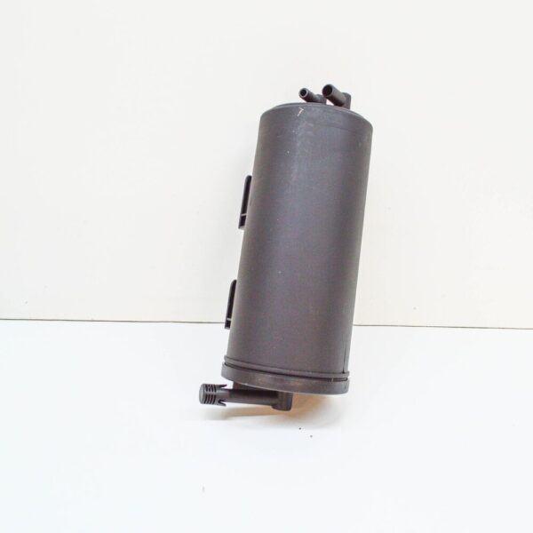 A1704701159 - NEW MERCEDES-BENZ SLK R170 ACTIVATED CHARCOAL FILTER A1704701159 ORIGINAL