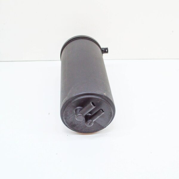 A1704701159 - NEW MERCEDES-BENZ SLK R170 ACTIVATED CHARCOAL FILTER A1704701159 ORIGINAL