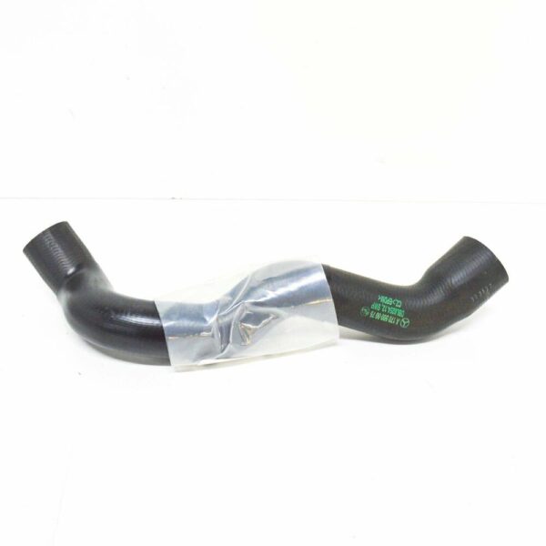 A1705000075 - Mercedes-Benz R170 Original Coolant Tube 1705000075