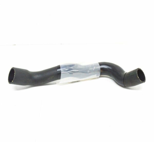 A1705000075 - Mercedes-Benz R170 Original Coolant Tube 1705000075