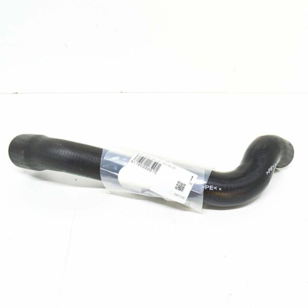 A1705000075 - Mercedes-Benz R170 Original Coolant Tube 1705000075