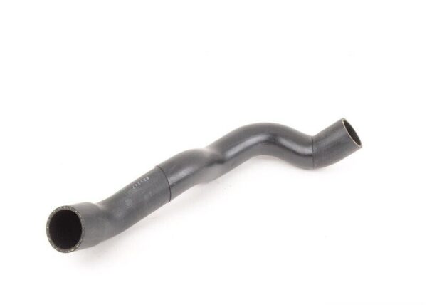 A1705000075 - Mercedes-Benz R170 Original Coolant Tube 1705000075