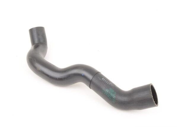 A1705000075 - Mercedes-Benz R170 Original Coolant Tube 1705000075