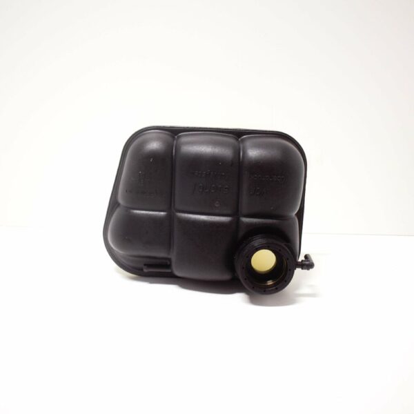 A1705000349 - NEW MERCEDES-BENZ SLK R170 EXPANSION TANK A1705000349 ORIGINAL