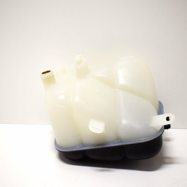 A1705000349 - NEW MERCEDES-BENZ SLK R170 EXPANSION TANK A1705000349 ORIGINAL