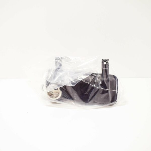 A1705000649 - NEW MERCEDES BENZ SLK R170 EXPANSION COOLANT TANK A1705000649