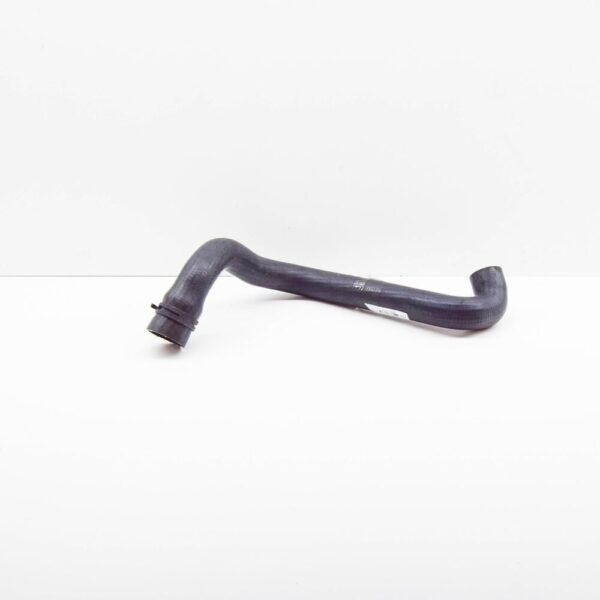 A1705012882 - MB SLK R170 AMG Thermostat and Radiator Top Hose A1705012882 NEW