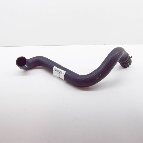 A1705012882 - MB SLK R170 AMG Thermostat and Radiator Top Hose A1705012882 NEW