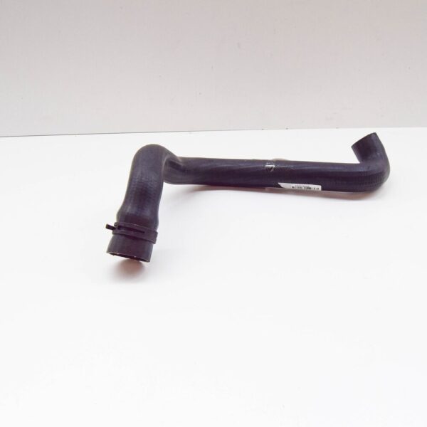 A1705012882 - MB SLK R170 AMG Thermostat and Radiator Top Hose A1705012882 NEW