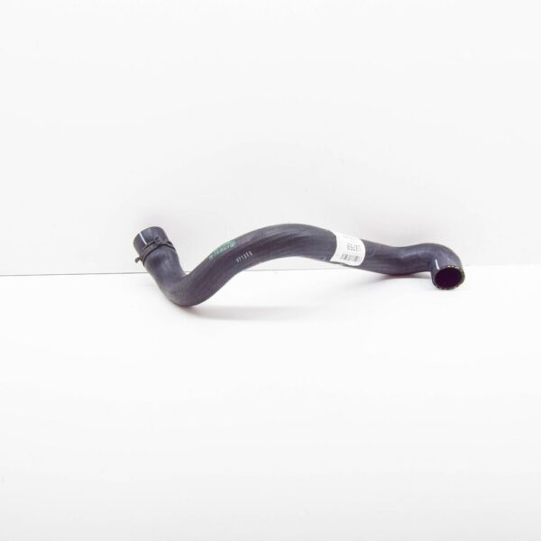 A1705012882 - MB SLK R170 AMG Thermostat and Radiator Top Hose A1705012882 NEW