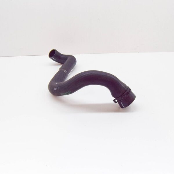 A1705012882 - MB SLK R170 AMG Thermostat and Radiator Top Hose A1705012882 NEW