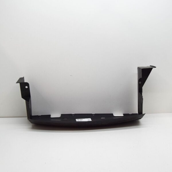 A1705050730 - NEW MERCEDES BENZ SLK R170 RADIATOR AIR BAFFLE A1705050730 ORIGINAL