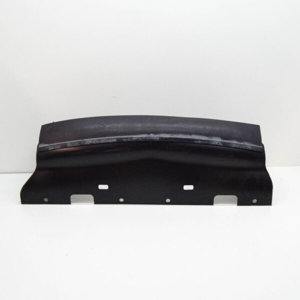 A1705050730 - NEW MERCEDES BENZ SLK R170 RADIATOR AIR BAFFLE A1705050730 ORIGINAL