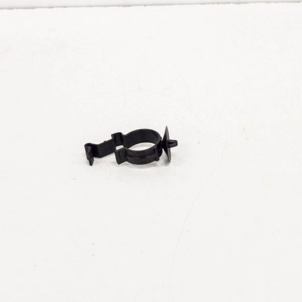 A1705060241 - NEW MB SLK R170 HELP COOLER CLAMP A1705060241 ORIGINAL