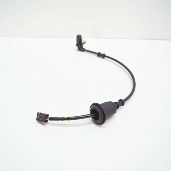 A1705401217 - NEW MERCEDES-BENZ SLK R170 REAR LEFT WHEEL ABS SENSOR A1705401217 ORIGINAL