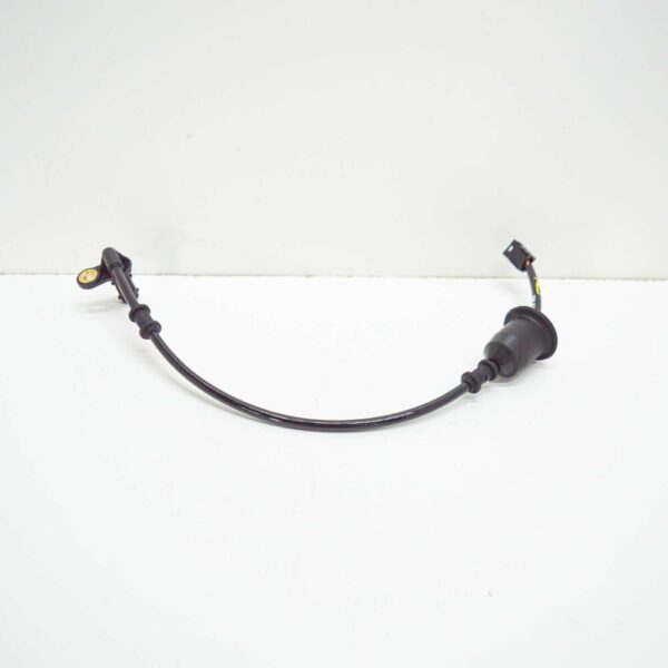A1705401217 - NEW MERCEDES-BENZ SLK R170 REAR LEFT WHEEL ABS SENSOR A1705401217 ORIGINAL