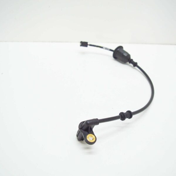 A1705401217 - NEW MERCEDES-BENZ SLK R170 REAR LEFT WHEEL ABS SENSOR A1705401217 ORIGINAL