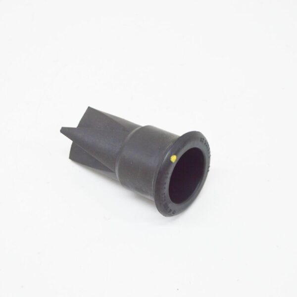 A1706280069 - MERCEDES-BENZ SLK R170 Water Drain 36MM A1706280069 NEW GENUINE