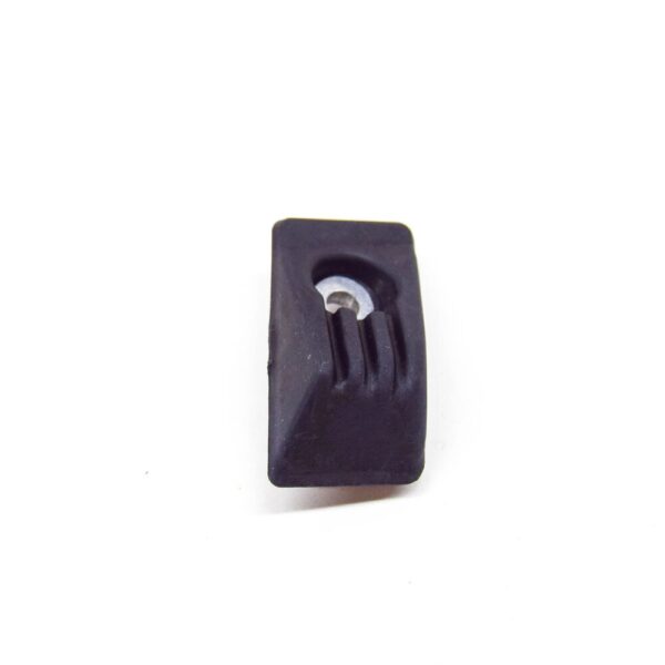 A1706370190 - MB SLK R170 fender end stop rear left A1706370190 NEW ORIGINAL