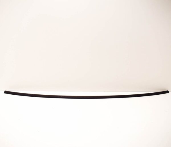 A1706710330 - Mercedes-Benz SLK R170 windshield outer strip A1706710330 new