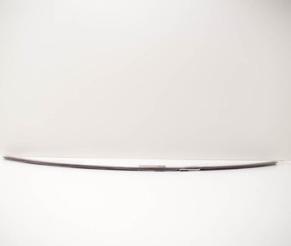 A1706710330 - Mercedes-Benz SLK R170 windshield outer strip A1706710330 new