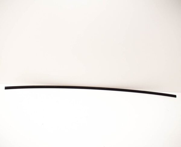 A1706710330 - Mercedes-Benz SLK R170 windshield outer strip A1706710330 new