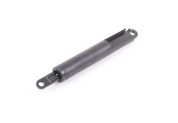 A1706800026 - NEW MERCEDES-BENZ SLK R170 GLOVE COMPARTMENT DAMPER A1706800026 ORIGINAL