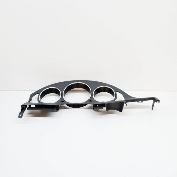 A17068004367211 - New MB SLK R170 Speedometer Cluster Surround Trim RHD A17068004367211