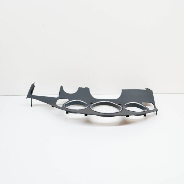 A17068004367211 - New MB SLK R170 Speedometer Cluster Surround Trim RHD A17068004367211